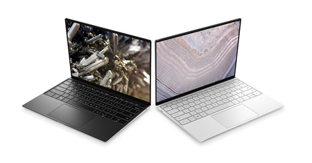 Dell XPS 13 9310 : 680 euros de remise immédiate sur ce puissant PC ultra portable