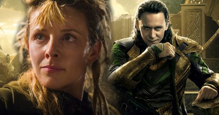 Loki : et si le demi-frère de Thor avait son double féminin dans la série ?