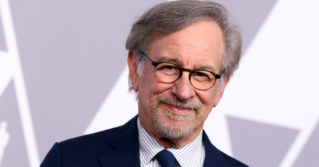 HBO et Steven Spielberg planchent sur une série se déroulant dans le Japon médiéval