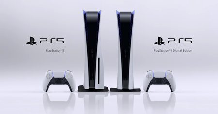 PlayStation 5 : certains malins profitent de la ruée sur les précommandes pour arnaquer les plus impatients !