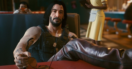 Cyberpunk 2077 : voici trois méthodes pour avoir de l'argent en illimité facilement et rapidement