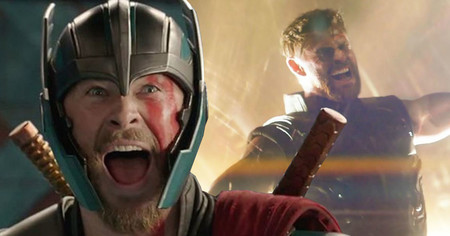 Marvel : cet événement prouve que Thor est bien plus fort dans les films que dans les comics