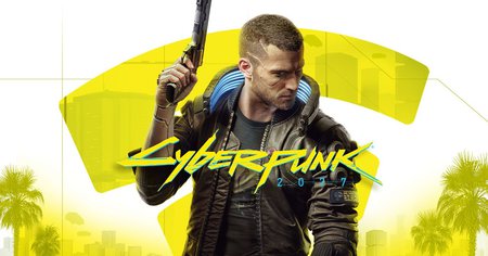 Cyberpunk 2077 : la date de sortie du jeu à nouveau repoussée