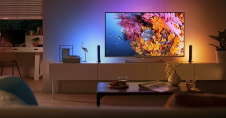 Les meilleures TV 4K à moins de 800 euros du mois d'août 2020