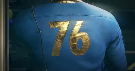 Fallout 76 : la B.E.T.A sera le jeu complet et vous conserverez votre progression !