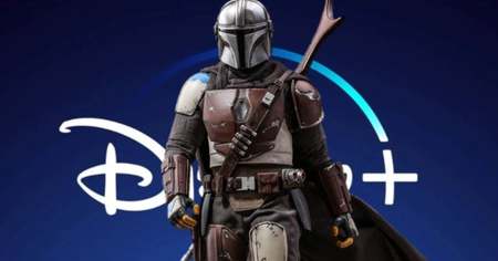 Depuis la fin de The Mandalorian, les utilisateurs se désabonnent de Disney+ !