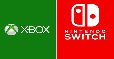 Cross-play : Nintendo et Microsoft s'unissent pour se payer Sony !