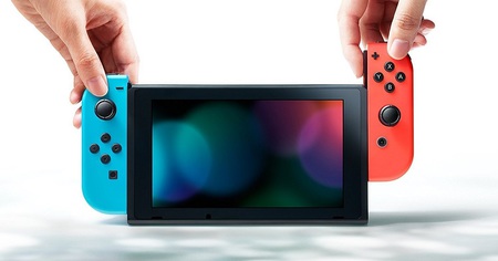 Nintendo Switch : la console jugée 