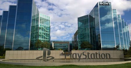 PlayStation 5 : la prochaine console de salon de Sony sera plus écolo