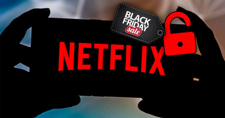 Ivacy VPN : débloquez tout le contenu de Netflix et Disney+ pour le Black Friday pour 1 €/mois