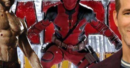 Deadpool 3 : Ryan Reynolds a un problème avec ce détail dans le film Marvel