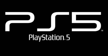 PS5 : le PDG de Sony confirme une console next-generation hardware