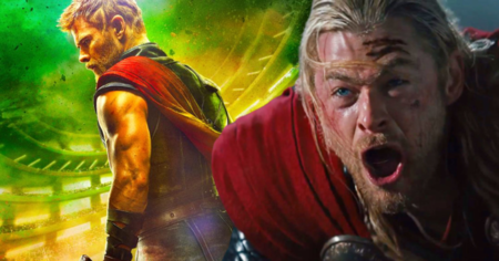 Marvel : cette annonce va décevoir les fans de Thor Ragnarok