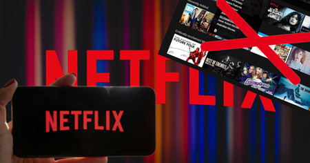 Netflix, Spotify, ... : faites attention en téléchargeant ces applications