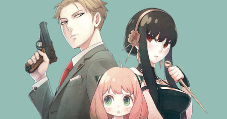 Spy x Family : le coffret ultra collector du tome 11 qui va vous faire craquer