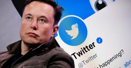 Twitter : après la panne générale, le réseau social d'Elon Musk connaît encore des difficultés