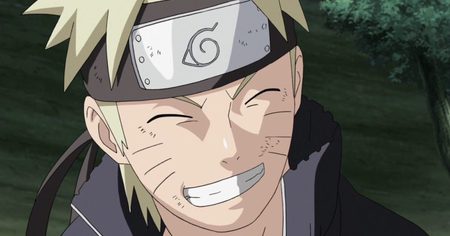 Boruto : Dix anecdotes à découvrir sur Naruto Uzumaki