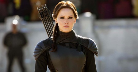 Hunger Games : le prequel de la saga dévoile ce teaser intrigant