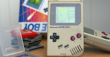 L'adorable geste du service client de Nintendo pour une grand-mère de 95 ans et sa Game Boy défectueuse