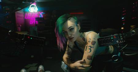 Cyberpunk 2077 : CD Project invite les joueurs à ne pas installer de mods