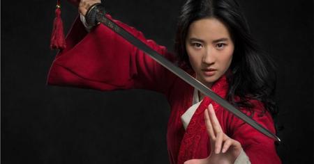 Mulan : la France, un cas unique au monde