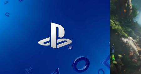 PlayStation 5 : l'exclusivité la plus attendue de la console repoussée