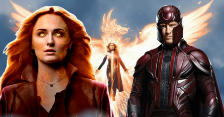 Marvel : Magneto, Jean Grey, c'est quoi un mutant Omega dans l'univers X-Men ?