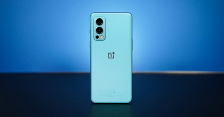 OnePlus Nord 2 : 3e démarque sur ce smartphone 5G 256 Go et ses écouteurs OnePlus Buds Z édition Steven Harrington