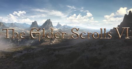 The Elder Scrolls : le compositeur de Morrowind, Oblivion et Skyrim n'est pas impliqué dans The Elder Scrolls VI