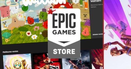 Epic Games Store : surprise, le jeu gratuit de la semaine n'en est pas un et risque de vous décevoir