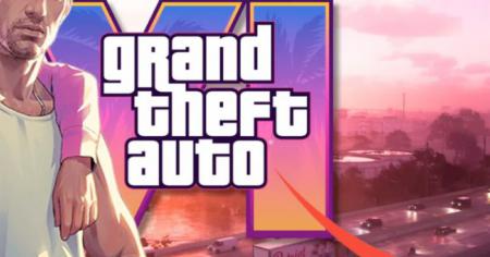 GTA 6 : ces nouvelles images leakées interrogent les fans