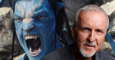 Avatar 2 : le film pourrait bien reproduire la même erreur que son prédécesseur