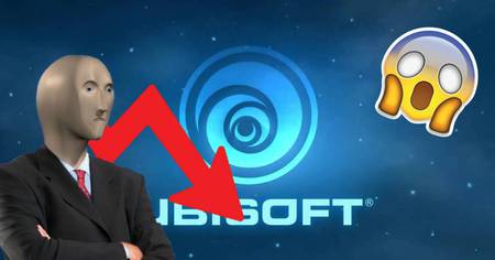 Ubisoft : après les polémiques et les mauvais résultats, cette solution extrême est envisagée