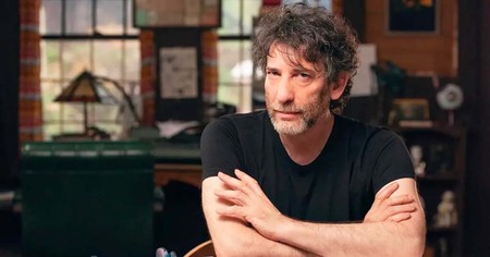 The Sandman : Neil Gaiman de nouveau au coeur de ces accusations très graves