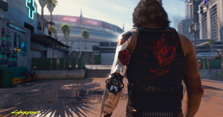 Cyberpunk 2077 sera plus court que The Witcher 3 estime CD Projekt RED