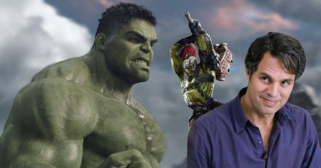 Avengers : cet indice de Marvel tease le retour de Bruce Banner/Hulk