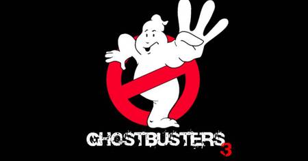 Un Ghostbusters 3 avec le casting original en préparation ?