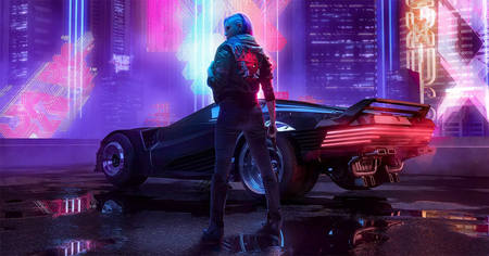 Cyberpunk 2077 : le jeu écrase un précédent record, CD Projekt Red aux anges