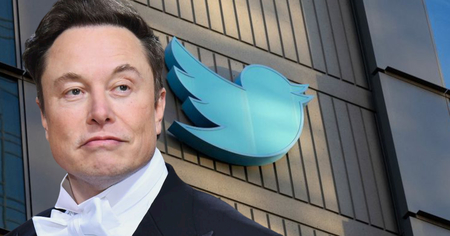 Twitter : après son ultimatum, Elon Musk va encore plus loin