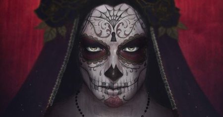 Penny Dreadful : City of Angels s'offre une première bande-annonce