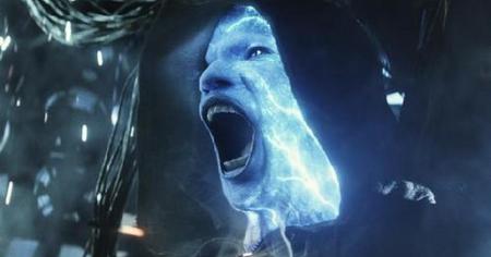 Marvel : Jamie Foxx (The Amazing-Spiderman) redevient Electro pour le MCU