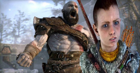 God of War Ragnarök : le studio confirme la nouvelle que tous les fans redoutaient