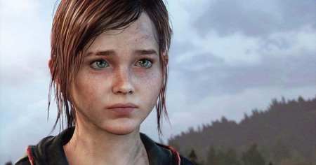 The Last of Us : ce personnage important pour Ellie apparaitra pour la première fois dans la série HBO