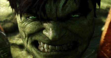 Bon plan sur les coffrets steelbook de Hulk et L’Incroyable Hulk grâce à ce code promo