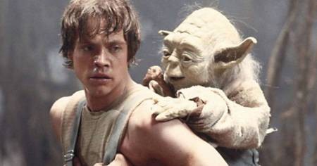 Star Wars : 5 questions sur Yoda encore sans réponses aujourd'hui