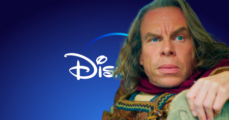 Willow : suite à l'annulation, Warwick Davis est furieux contre Disney