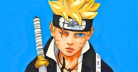 Naruto : cette annonce officielle et mystérieuse intrigue les fans