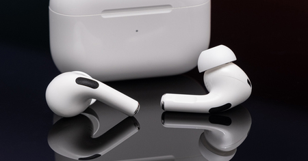 AirPods 2 : les écouteurs sans fil Apple sont en promo à moins de 100 euros