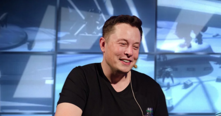 Elon Musk traite les joueurs Fortnite de puceaux, Epic Games et les joueurs lui répondent