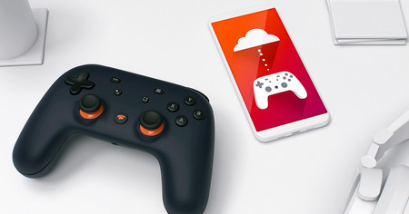 Google Stadia Pro devient gratuit pour le confinement